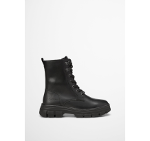 Marc O’Polo Josy (51019076302100_990)