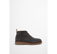 Marc O'Polo Schnürstiefel Model Linus (5000015123_0582)