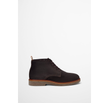Marc O'Polo Schnürstiefel Model Linus (5000015123_1420)