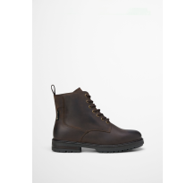 Marc O’Polo Schnürstiefel Model Rony GTX (51027386302209_790)