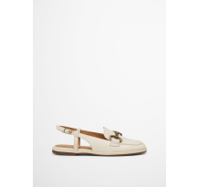 Marc O’Polo Sling-Loafer (50217241101132_165)