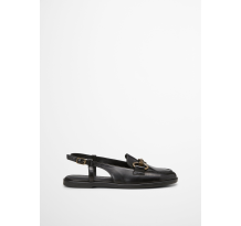 Marc O’Polo Sling-Loafer (50217241101132_990)