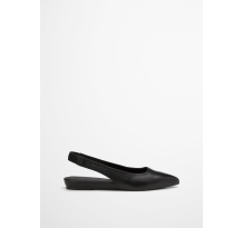 Marc O'Polo Slingback (5900016866_M990)