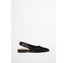 Marc O'Polo Slingback Ballerina Model Camilla (5000011180_0001)