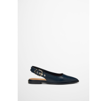 Marc O'Polo Slingback Ballerina Model Camilla (5000011180_4132)