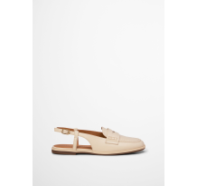 Marc O’Polo ALVA (60217241103136_165)