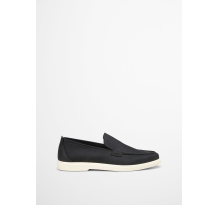 Marc O’Polo Loafer (50326933201210_890)