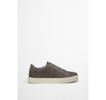 Marc O'Polo Slip On Model Agar (5000011039_0366)