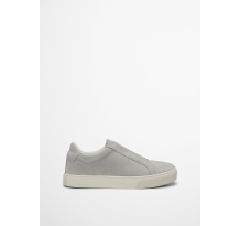 Marc O'Polo Slip On Model Agar (5000011039_0944)