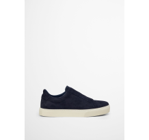 Marc O'Polo Slip On Model Agar (5000011039_4132)