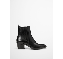 Marc O’Polo Stiefelette (50718455101134_990)