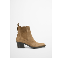 Marc O’Polo Stieflette (50718457103300_766)