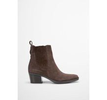 Marc O’Polo Stieflette (50718457103300_790)