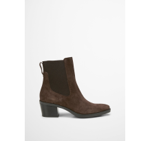 Marc O’Polo Stieflette im Western-Stil (50718457105300_790)