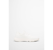 Marc O’Polo Strick- (50217823502605_100)