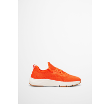 Marc O’Polo Strick- (50217823502605_282)