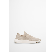 Marc O’Polo Strick- (50217823502605_620)