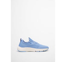 Marc O’Polo Strick- (50217823502605_876)