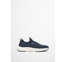 Marc O’Polo Strick- (50217823502605_890)