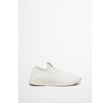 Marc O’Polo Strick (50623713501605_100)