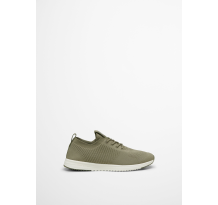 Marc O’Polo Strick (50623713501605_452)