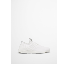 Marc O'Polo Strick (5900016828_M100)