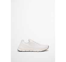 Marc O'Polo Strick Model Oliver (5000011136_0163)