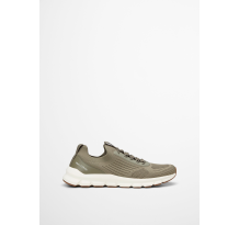 Marc O'Polo Strick Model Oliver (5000011136_2941)