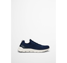 Marc O'Polo Strick Model Oliver (5000011136_4132)