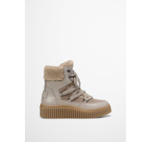 Marc O’Polo Winterstiefel Model Bianca (51016066305177_716)