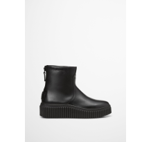 Marc O’Polo Zipper-Boot Model Bianca (50916067003100_990)