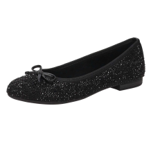 Marco Tozzi Ballerina (2-22113-46-001)