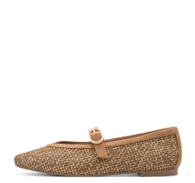 Marco Tozzi Ballerinas OMB (2-22120-46-377)