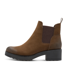 MARCO TOZZI Women Boots (2-25806-41-361)