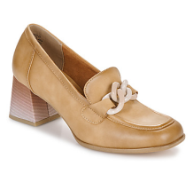 MARCO TOZZI Slipper / Trotteur (2-24418-42-469)