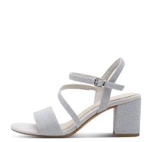 Marco Tozzi Klassisch (2-28300-46-941)