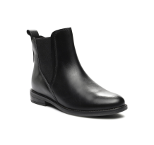 Marco Tozzi Klassische 2 25366 41 (2-25366-41-001)