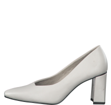 MARCO TOZZI Klassische Pumps (2-2-22425-29-403)