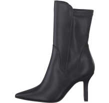 MARCO TOZZI Klassische Stiefeletten (2-2-25349-29-001)