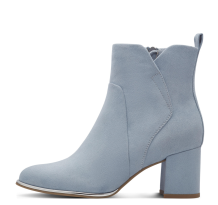 MARCO TOZZI Klassische Stiefeletten (2-25095-41-847)