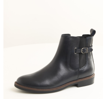 MARCO TOZZI Klassische Stiefeletten (2-25311-47-840)