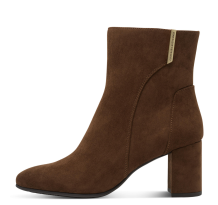MARCO TOZZI Klassische Stiefeletten (2-85302-43-343)