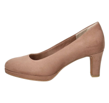 MARCO TOZZI Pumps (2-22450-42 408)
