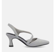 MARCO TOZZI Sling (2-29600-42-941)