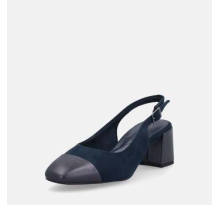 MARCO TOZZI Sling (2-29610-42-890)