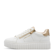 Marco Tozzi Schnürer (2-23763-46-197)