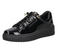 MARCO TOZZI Slip On (2-23724-44 018)