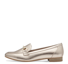 Marco Tozzi Slipper (2-24213-41-957)