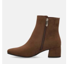 MARCO TOZZI Klassische Stiefeletten (2-25364-43-343)