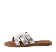 Marco Tozzi Klassische Pantoletten (2-27108-44-941)